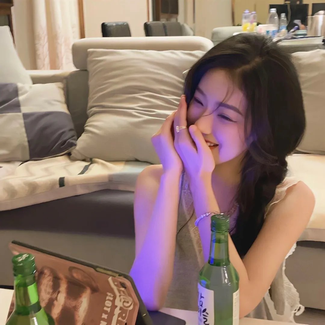 德州英豪