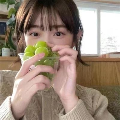 生命中的美好意外