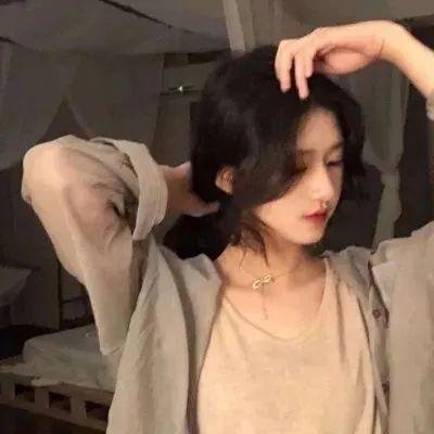 第一夫人的秘密