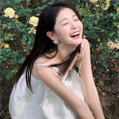学校的墙不见了