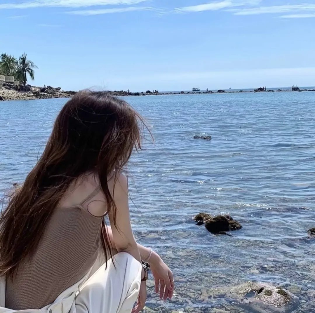 利迪策大屠杀