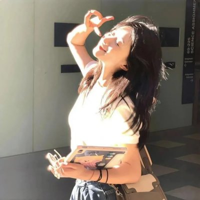 当红女秘书
