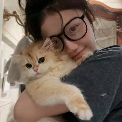 突然记起我的首富身份