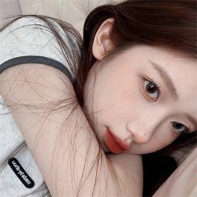 我和厄尔以及将死的女孩