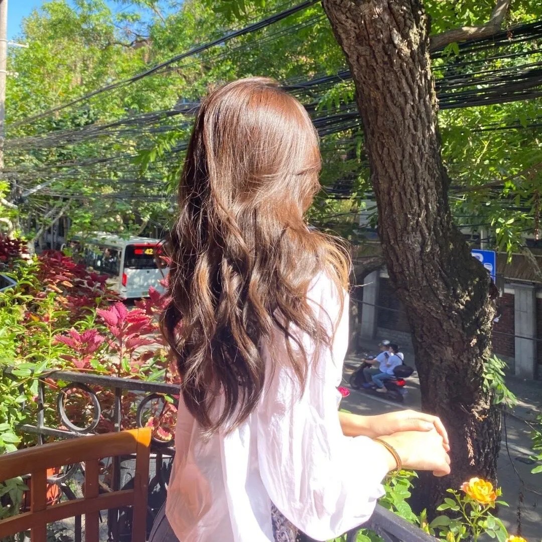 无垠之地