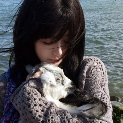 除夕·前世冤·盟